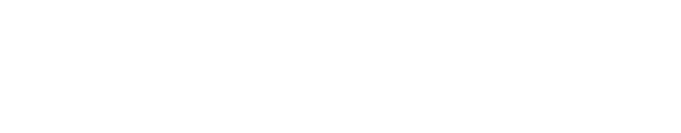 Lara's Garage Logo weiß